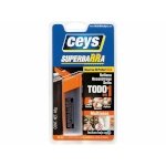 Ceys Pahtel Superbar 505036 Mitmeotstarbelised 48 g