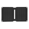 Denver akupank/laadimisjaam Solar Panel 10W for Power Station PPS-42000