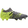 Puma jalgpallijalatsid Future 7 Ultimate Rush Fg/ag 107828 01 suurus 44