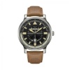 Timberland meeste kell TDWGB2132201 (Ø 46 mm)