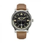 Timberland meeste kell TDWGB2132201 (Ø 46 mm)