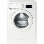 Indesit pesumasin EWE 71252 1200rpm 7kg