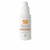 Alma Secret Päikesekaitsepihusti Alma Secret Ideal Bronze Spf 50 50ml