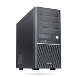 Chieftec korpus CM-25B-OP ATX | CM-25B-OP