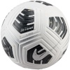 Nike jalgpall Club Elite FA24 valge-must FZ7544 100 5