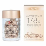 Elizabeth Arden taaselustav hooldus Ceramide Vitamine C 30tk