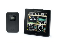 Muse raadio Weather Station | M-085 WS