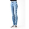 Wrangler teksapüksid Boyfriend Best Blue naistele W27M9194O US 28/32