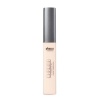 BPerfect Cosmetics peitekreem Chroma Conceal Nº C2 Vedelik (12,5ml)