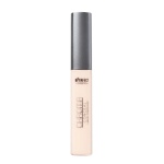 BPerfect Cosmetics peitekreem Chroma Conceal Nº C2 Vedelik (12,5ml)