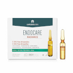 Endocare AmpullidxIlma õlita 10x2ml 2ml