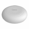 Remax juhtmevaba laadija Wireless Charger Jellyfish, 10W