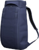 Db seljakott Hugger Backpack 30L, Blue Hour, sinine