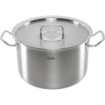 Fissler Profi Collection 2 Pot + lid 28cm