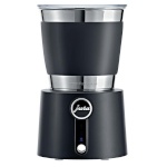 Jura automaatne piimavahustaja Milk Frother Hot & Cold 650W (24019)