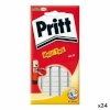 Pritt Pahtel MULTI-TACK 24tk