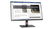 Lenovo 27" ThinkVision S27i-30 27" " Warranty 3YR