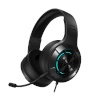 Edifier kõrvaklapid Gaming Headset G30 II Wired Over-ear mikrofon Noise canceling