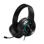 Edifier kõrvaklapid Gaming Headset G30 II Wired Over-ear mikrofon Noise canceling