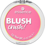 Essence põsepuna Blush Crush! 5g, 50 Pink Pop, naistele