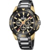 Festina meeste kell F20644/1 must