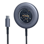 Mcdodo juhtmevaba laadija CH-2330 magnetic inductive charger