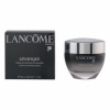 Lancôme