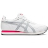 Asics vabaajajalatsid Tiger Runner naistele 1192A190 101 suurus 37,5