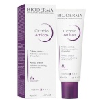 Bioderma pigmendilaikude vastane kreem Cicabio Cicabio Arnica 40ml 250ml (1tk)