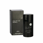 Armaf Pulkdeodorant Club de Nuit Intense Man Club De Nuit Intense Man 75 g