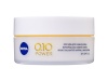 Nivea näokreen Q10 Plus Day Cream Cosmetic 50ml