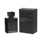 Armaf meeste parfüüm EDT Club De Nuit Intense Man 105ml