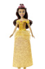 Mattel mängunukk Disney Princess Bella