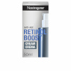 Neutrogena näokreem Retinol Boost 50ml