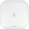 Imou juhtseade Smart Alarm Gateway ZG1 ZigBee, valge