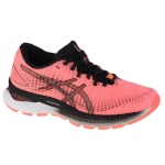 Asics jooksujalatsid naistele Gel-Saiun W 1012B232-700 suurus 37,5