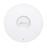 TP-Link EAP673 Access Point AX5400