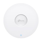 TP-Link EAP673 Access Point AX5400