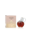 Azzaro naiste parfüüm EDP Wanted Girl 30ml