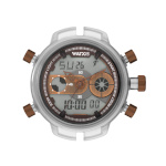 Watx & Colors unisex kell RWA2720 (Ø 49 mm)