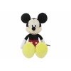 Mickey Mouse pehme mänguasi 75cm