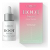 Labelist Cosmetics näopuhastaja HOOT 30ml (1tk)