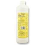 Thomas puhastuskonsentraat vaibale ja polstrile 787515 ProTex V, 1L