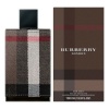 Burberry meeste parfüüm London EDT