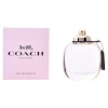 Coach naiste parfüüm EDP 30ml