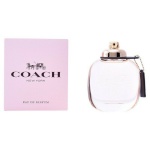 Coach naiste parfüüm EDP 30ml