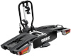 Thule EasyFold XT 2 rattahoidja