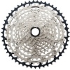 Shimano SLX CS-M7100 12-käiguline käiguvahetaja 10-51T käigukomplekt