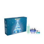 Biotherm Kosmeetika komplekt Blue Therapy Defender 3-osaline