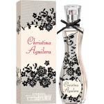 Christina Aguilera naiste parfüüm EDP (50ml)